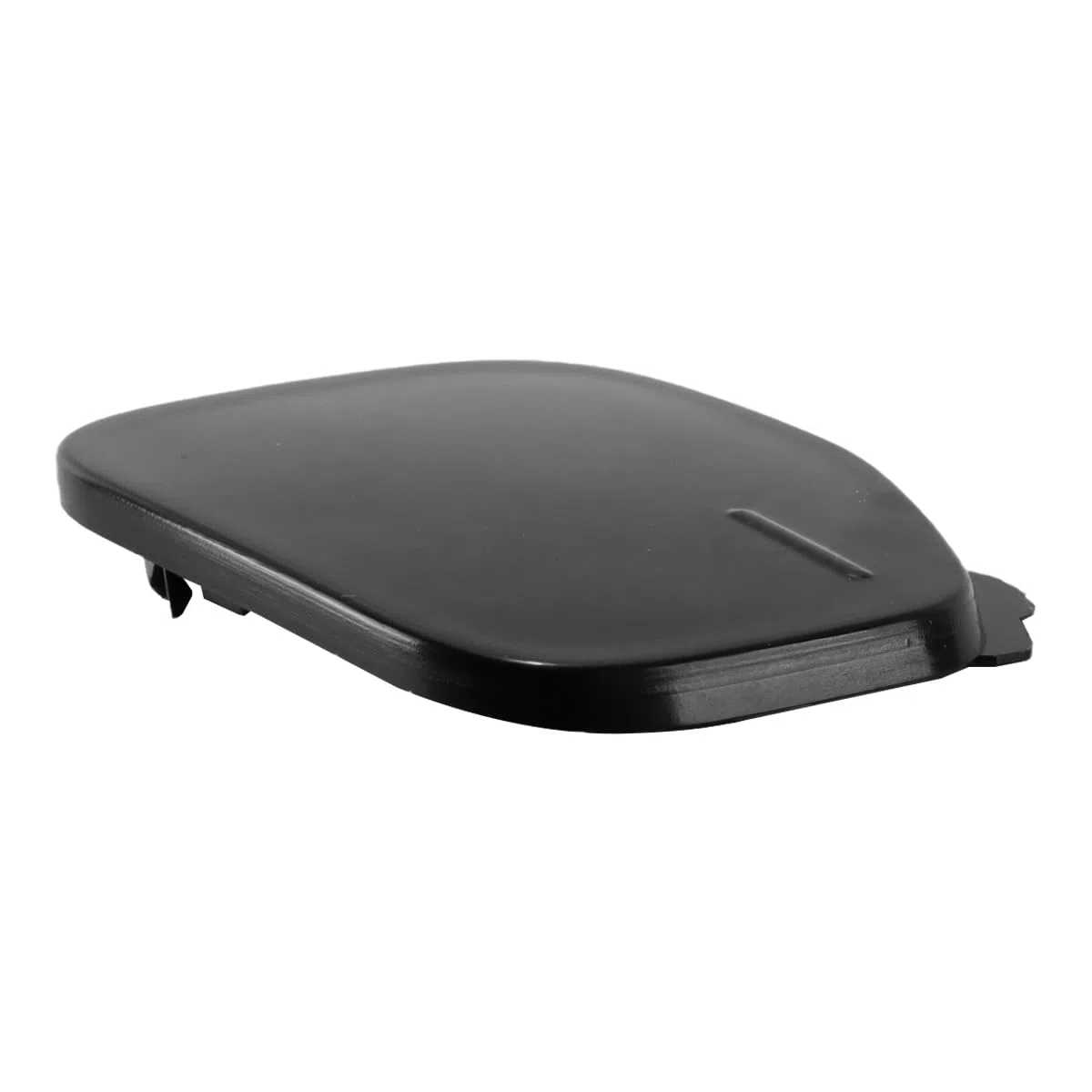 Tapa Del Gancho De Remolque Del Parachoques Delantero Para Volvo XC40, 2018-2022, 39847993 31449346