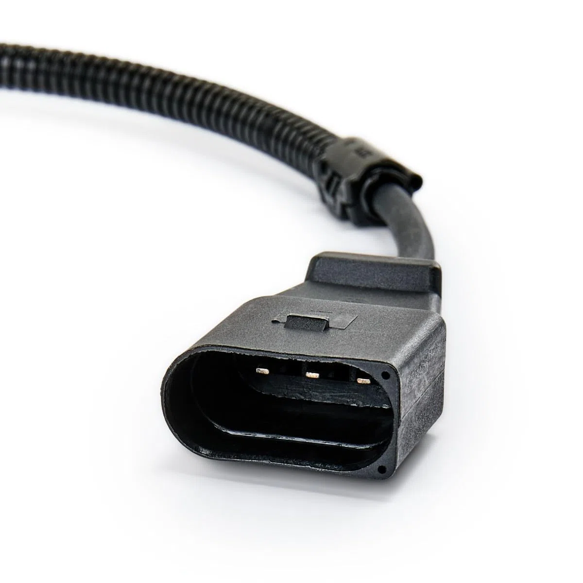 RIDEX 3946S0023 Sensor posición árbol de levas Compatible con SKODA Fabia II Combi 545