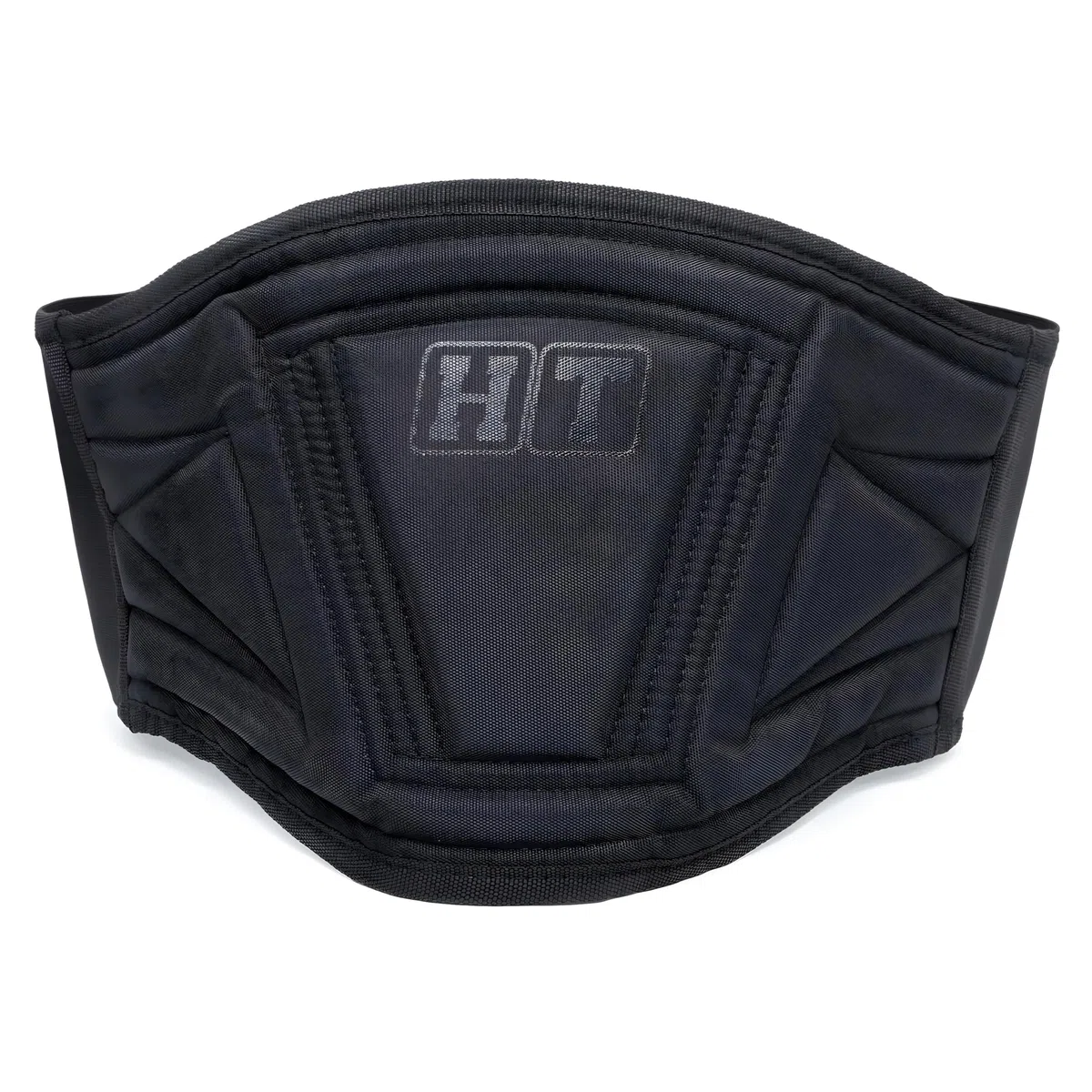 MXT Cinturón Lumbar para Motocicleta, Hecho a Mano, Ligero, elástico, para Hombres y Mujeres, S/M, L/XL y XXL/XXXL, en Negro, Verde y Azul Oscuro