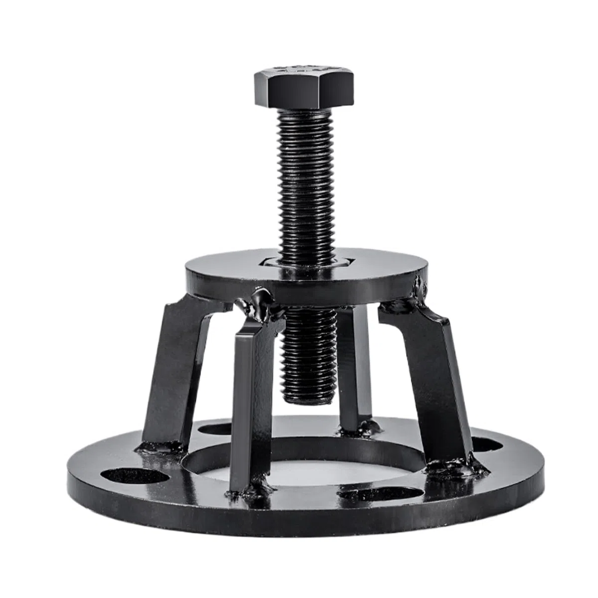 Extractor De Buje - Extractor de Cubo de Rueda | Instalador Conductor para el Mantenimiento la Instalación y la Limpieza de Motocicletas y Camiones