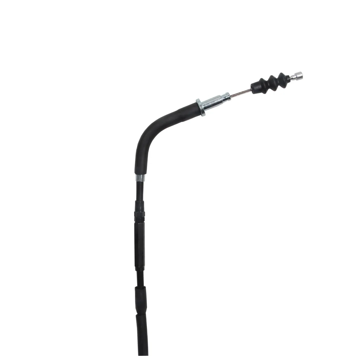 Cable de control de motocicleta compatible con Kawasaki KLE 650 Versys/ABS/54011-0603