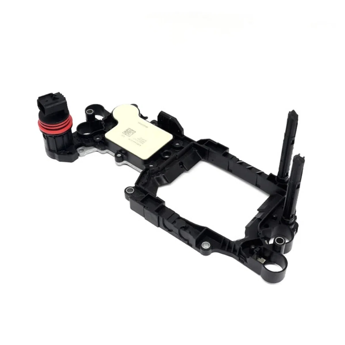 722.8 A1693701106 A0034462410 El módulo de control de transmisión TCU, ECU y CVT es compatible con los accesorios de automóviles Benz