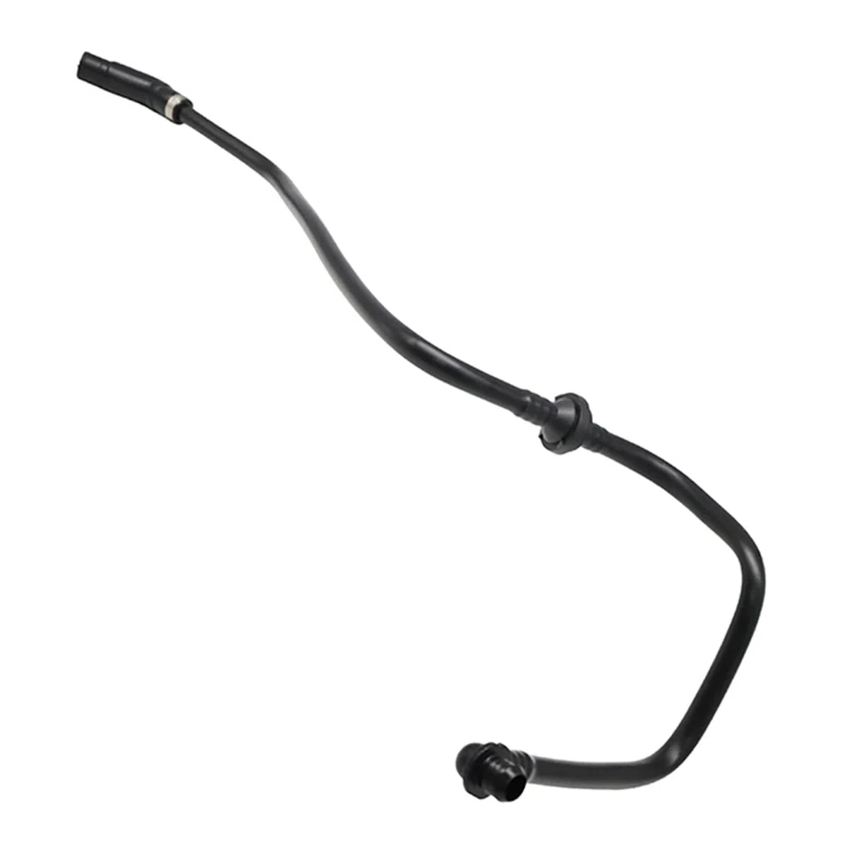 Kit de Línea de Freno Manguera Manguera de freno 1J0612041AN 1J0612041AG. Compatible con Audi A3 8L1 1996-2006 TT 8N3 1998-2006. Compatible con GOLF IV 1J1 97-2008 1.8T.