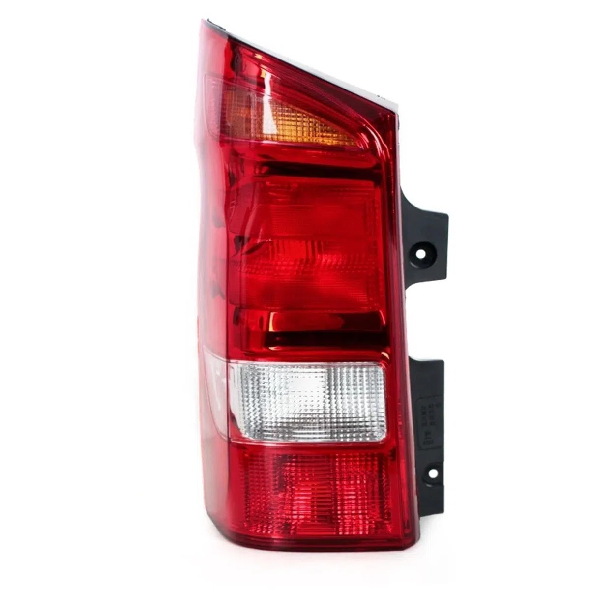 Genérico Luz Trasera Para Benz Para Vito Valente W447 2015-2021