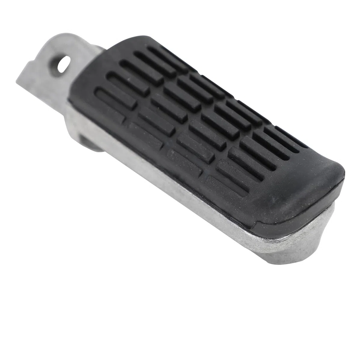 Estriberas Moto Reposapiés Moto para CB250F/400/600/750/900/919F/1300/1300SF/1000/1300X4 CBR1000F/750F VTR1000 VFR800 NT400/650