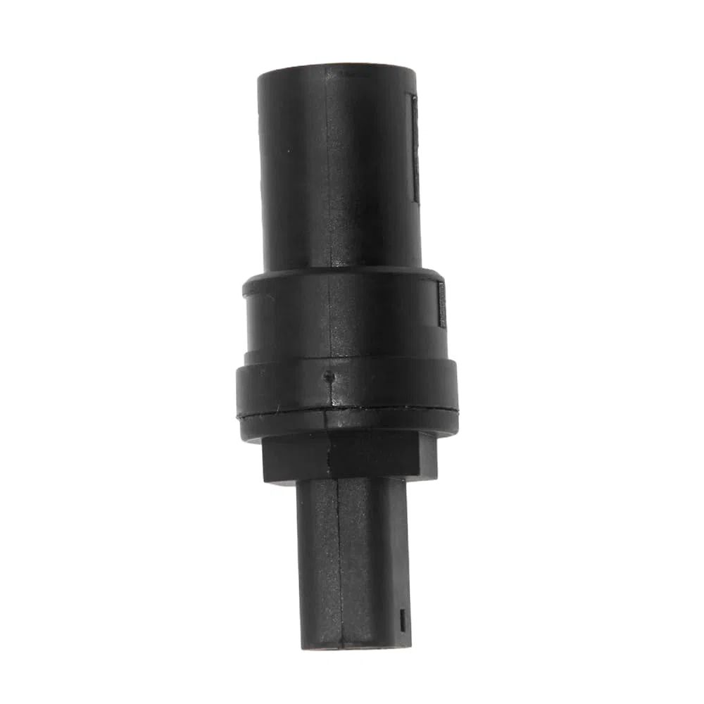 BACEYONG Sensor De Velocidad De Transmisión Del Vehículo, Sensor De Odómetro, 7700414695, 7700425250, 7700810043, Adecuado Para Renault