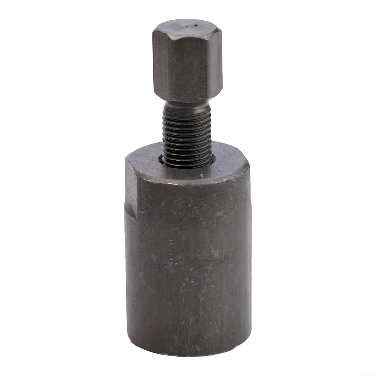 Herramienta extractora de volante Magneto de 30 mm x 1 5 mm roscas internas para motocicletas Suzuki