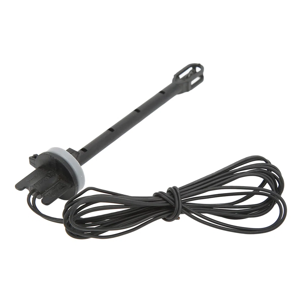 Sensor de Temperatura Interior del Aire Acondicionado del Coche 277239472R Reemplazo para C2 ENTREPRISE JG 2003-2009