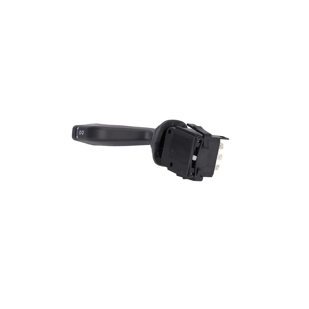 Febi bilstein 01499 Conmutador en la columna de dirección