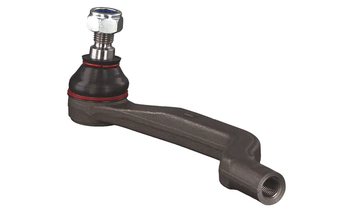 Febi bilstein 26019 Juntas de Bolas