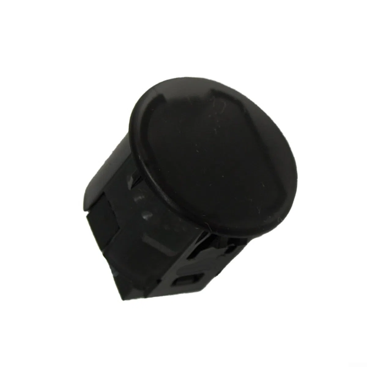 Sensor Centinela de luz automático 28576-1HH0A 28576-5RA0A para Nissan para Infiniti Pieza de Repuesto Interior de Coche
