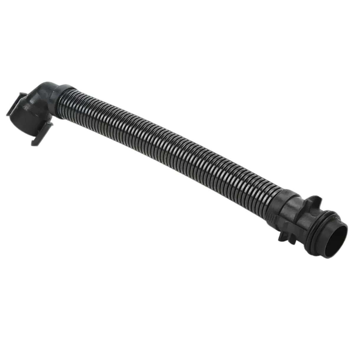 Air Intake Breather Hose, Filter Cleaning Tube Induction Hose Kit for F20 F21 F22 F23 F30 F31 F34
