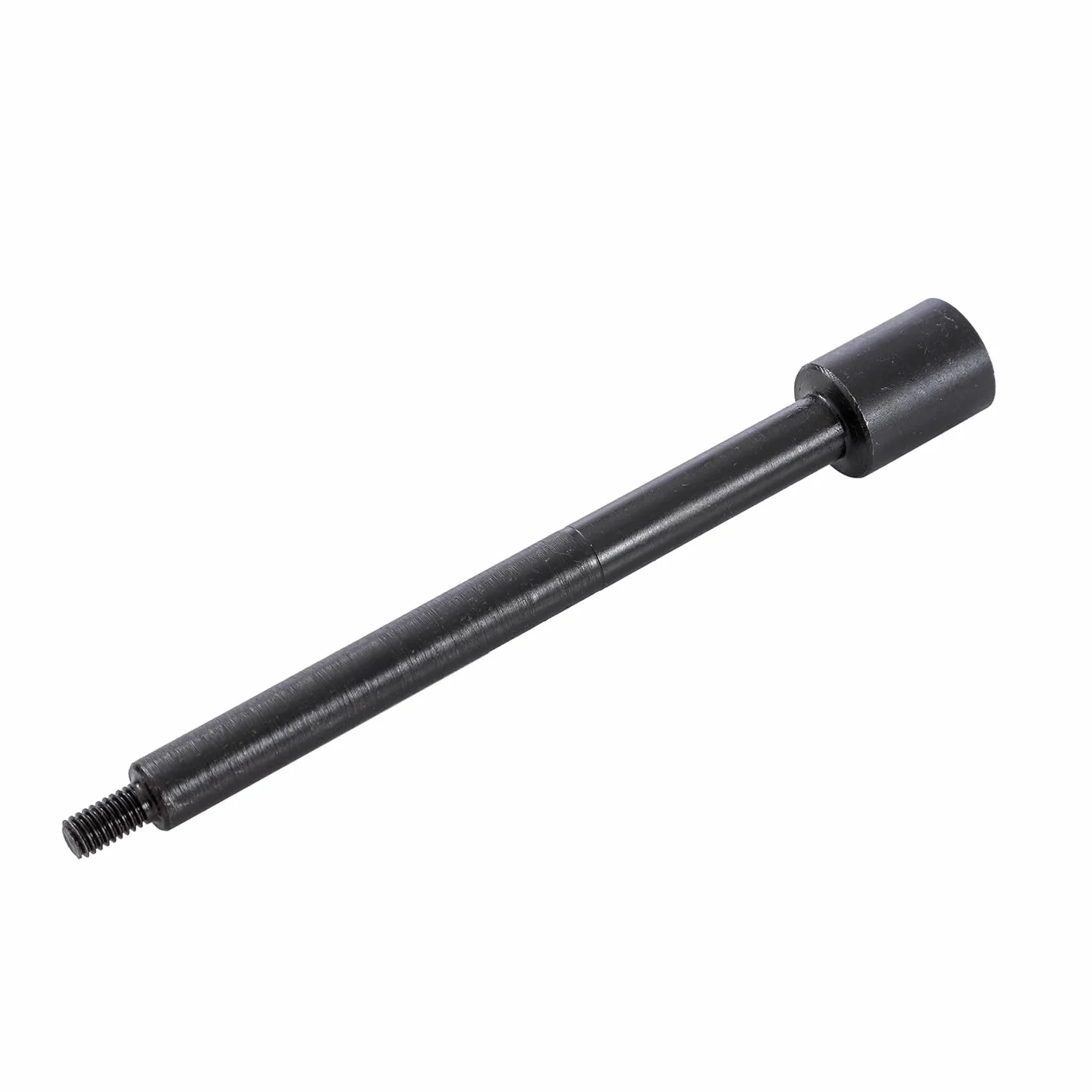 KATSU Kit Universal de Herramientas de Alineación de Embrague 17 Piezas para Volante Orificio Piloto y Alineador de Centrado de la Placa Impulsora del Embrague 450752