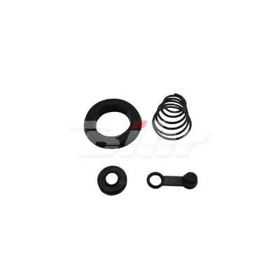 TOURMAX - 3590007/54 : Kit reparacion receptor de embrague