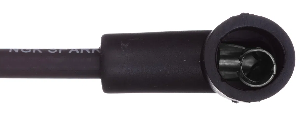 Cable de encendido NGK | RC-RN639, 7375