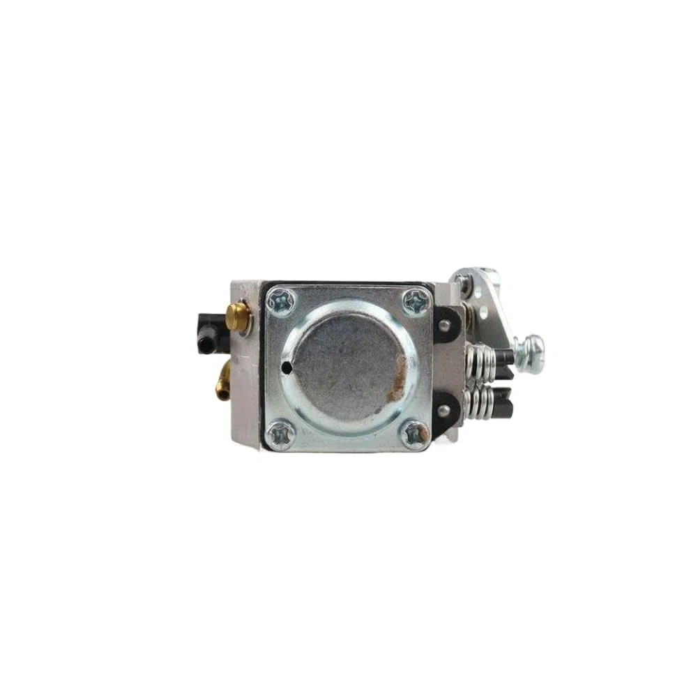 Carburador compatible con ALPINA VIP34 VIP40 VIP42 VIP52