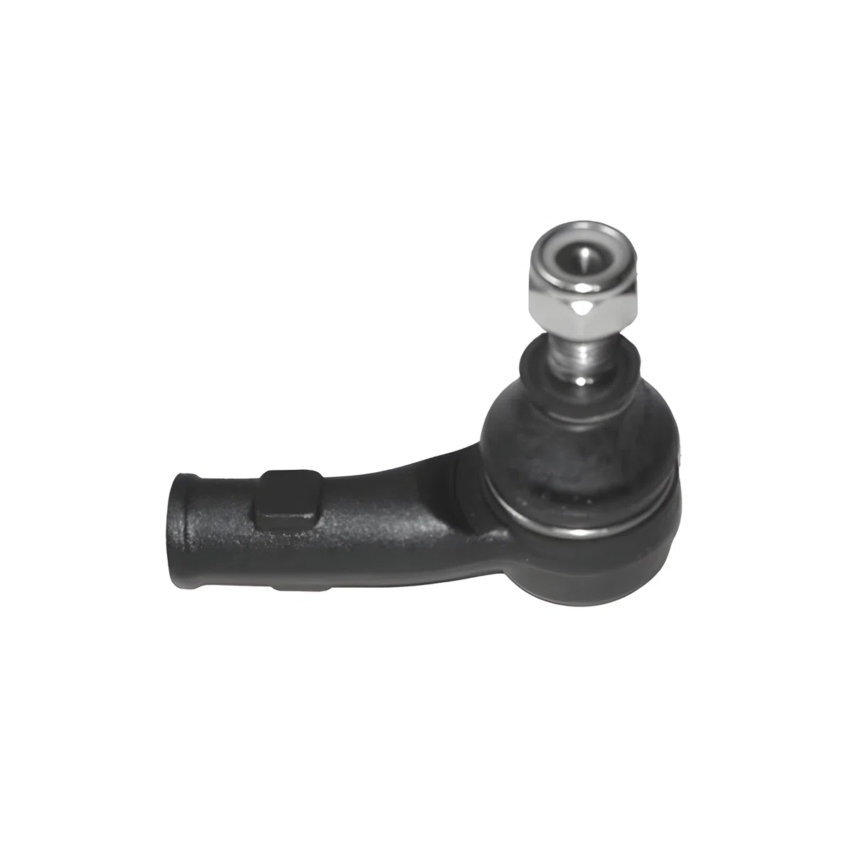 SKF VKDY 311018 Kit extremo de la barra de dirección