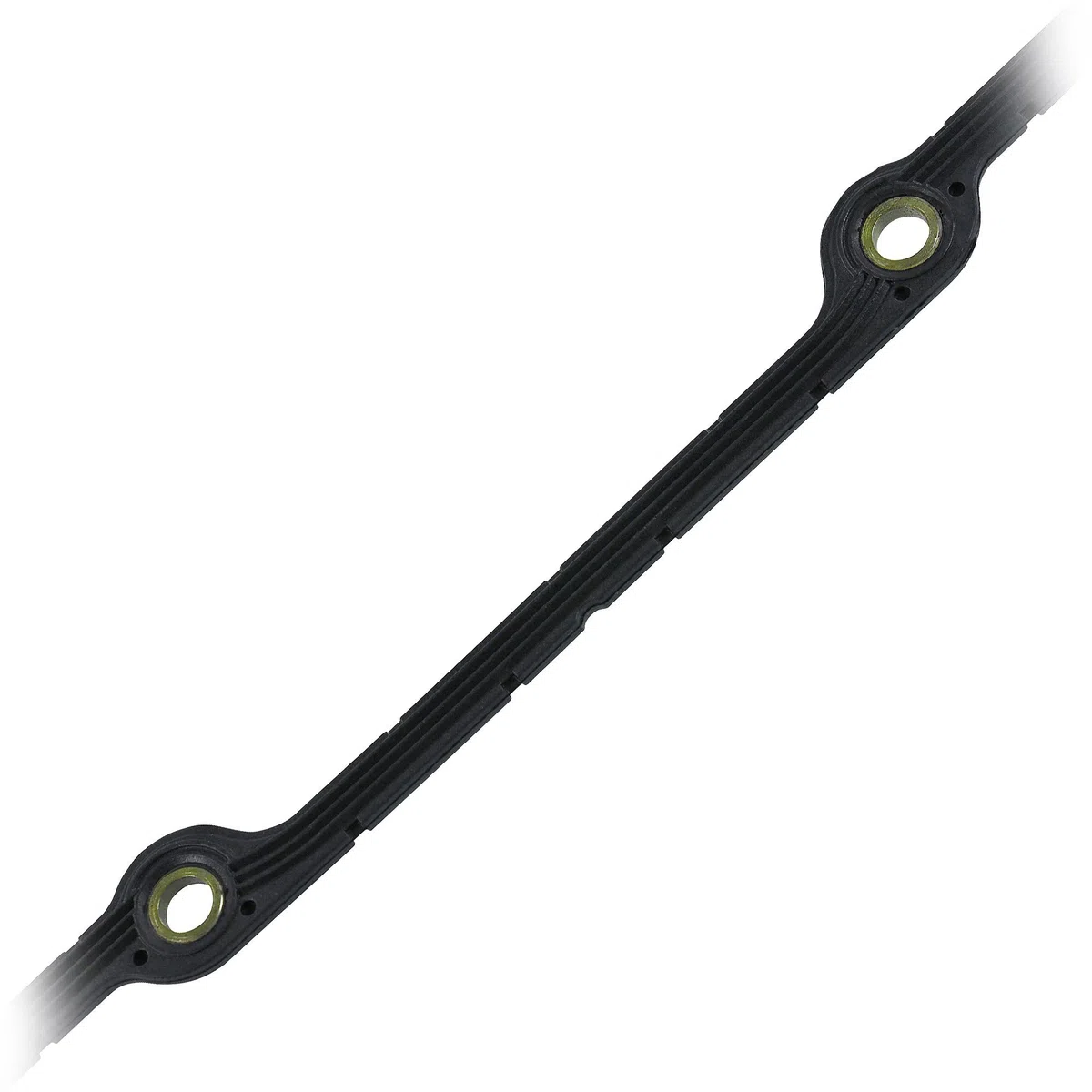 Febi bilstein 15386 Juntas para Interiores