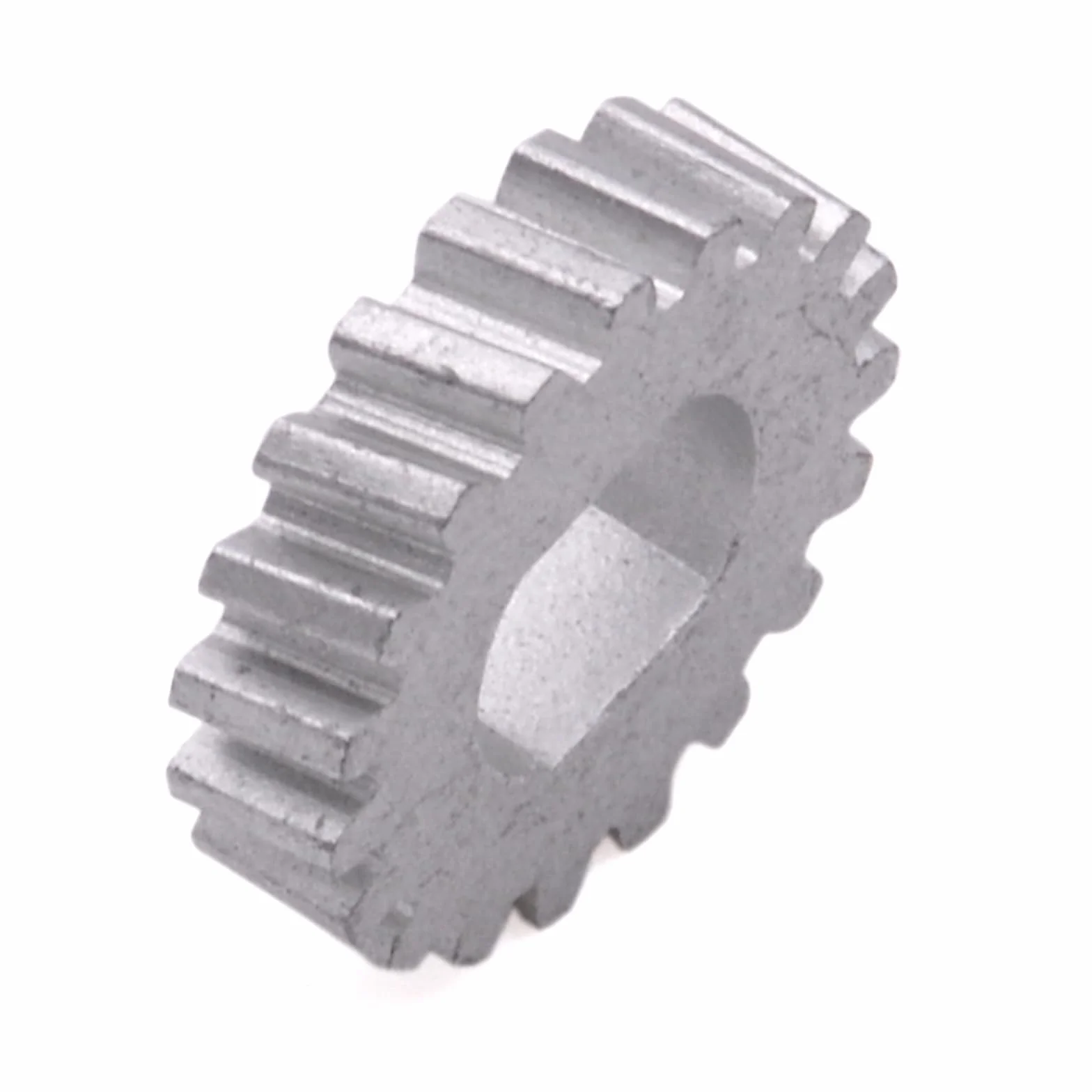 Techo corredizo motor engranaje de reparación 19 dientes Para Smart 450 2000 2001 2002 2003 2004 Cabrio 2004 2005 2006 2007 Fortwo Cabrio