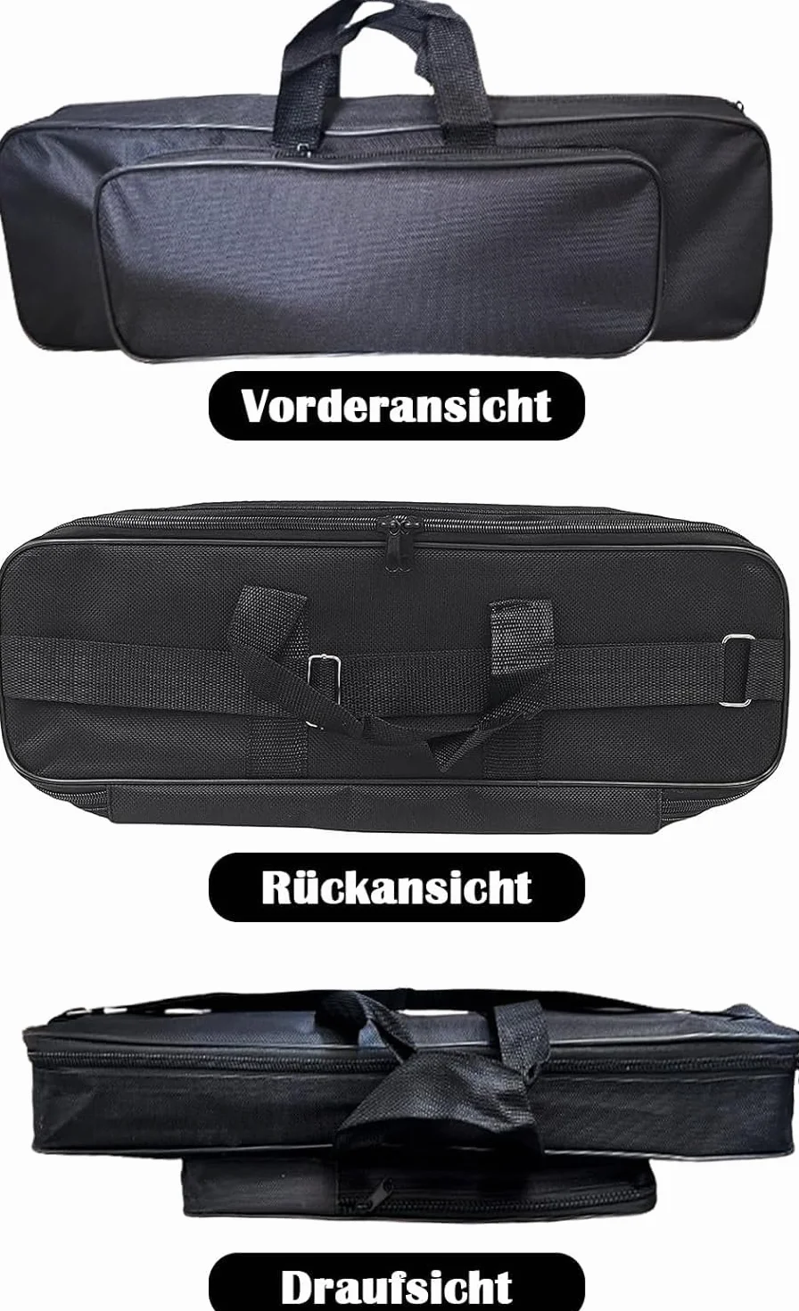 Bolsa T TAKONE para matrículas de concesionarios, servicios de matriculación y talleres – Bolsa ideal para la fácil conservación y organización de matrículas