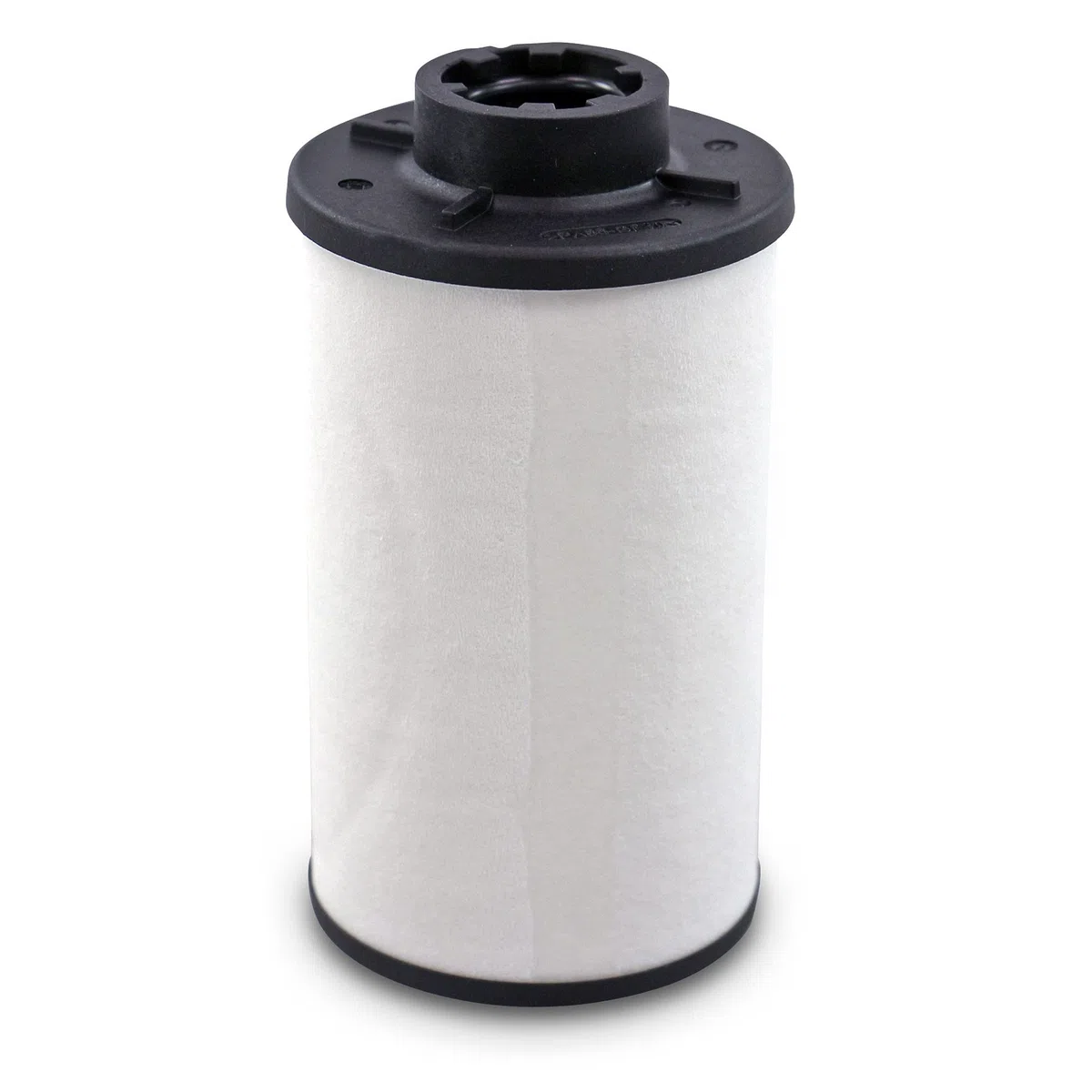 Febi bilstein 44176 Filtros de Aceite