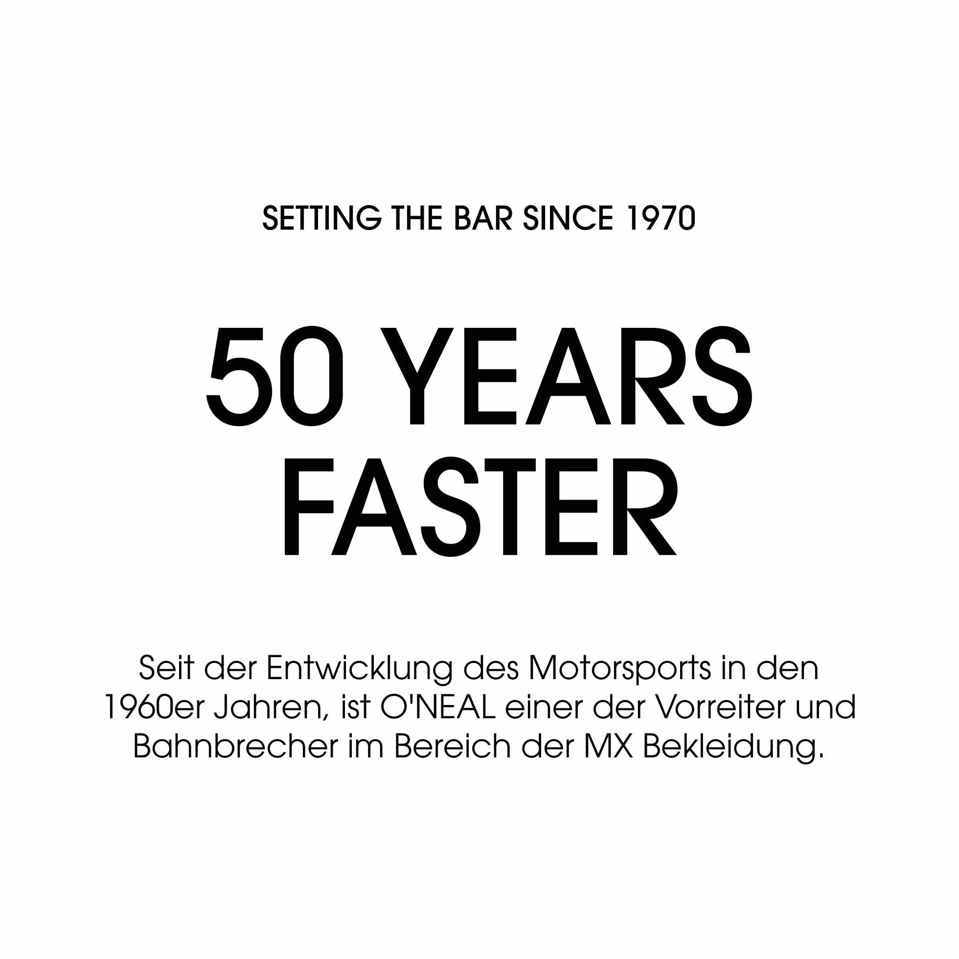 O'NEAL | Nierengurt | Motocross, Enduro, Motorrad | Größenanpassung durch Klettband, Lycra® Futter | PXR Kidney Belt | Erwachsene