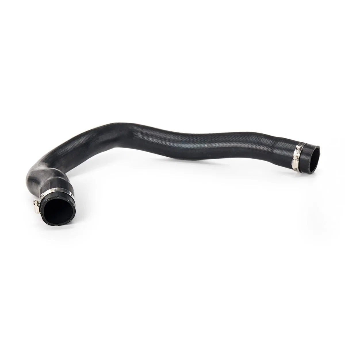 RIDEX 3314C0040 Tubo flexible de aire de sobrealimentación Compatible con ALFA ROMEO 147 937