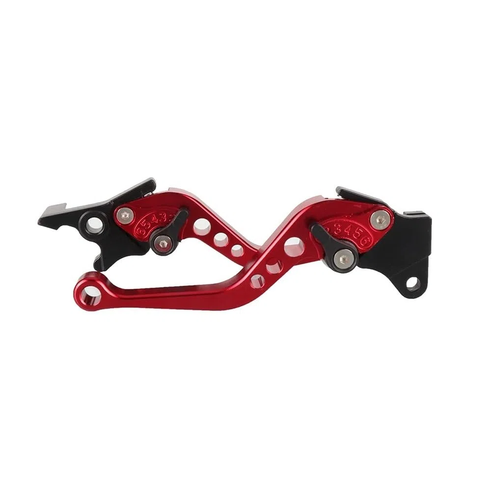 palancas Embrague Freno Palanca De Freno Motocicleta, Frenos, Embrague, 125cc Pit Bike, Y Palancas, Accesorios Delanteros para