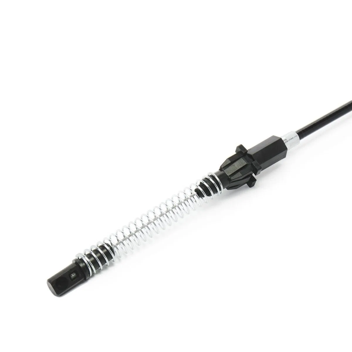 RIDEX 618A0017 Cable del acelerador Compatible con FORD Transit Mk3 Caja/Chasis E, VE64
