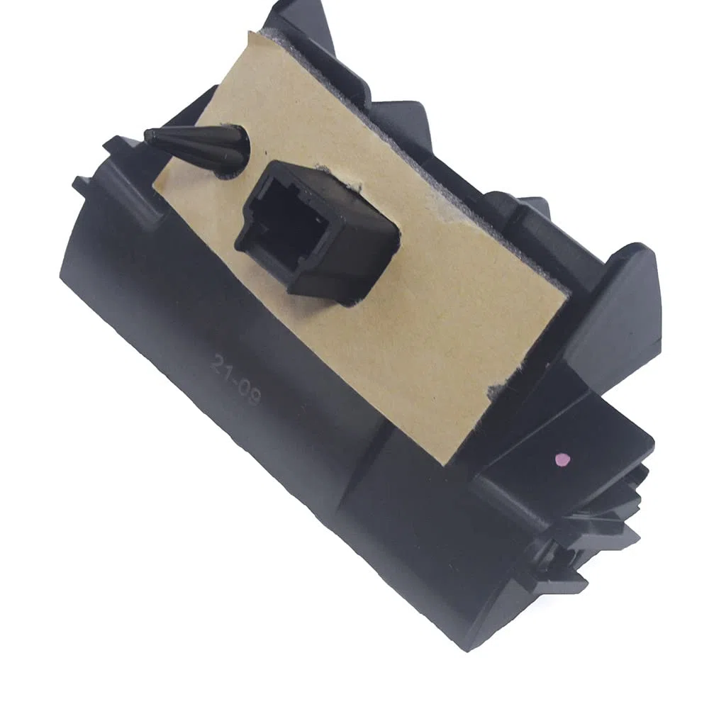 CTTS001 Contactor de maletero con manilla previsto 8726.V7 8726V7 Apto para CIT.ROEN C4 PICASSO, GRAND PICASSO 2006 2007 2008 2009 2010 2011 2012 2013