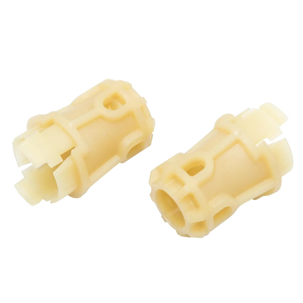 Clips Espaciador Abrazadera para Cable de Freno de Estacionamiento Eléctrico para C5 III 508 I 4719.11 471911