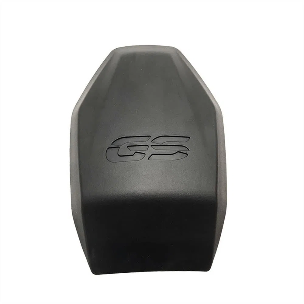 Protector Depósito Tanque Moto R1250GS R1200GS Tanque De Combustible Almohadilla Protectora Cubierta Pegatinas Para B&MW R 1200 GS LC R1250 GS R 1250GS 2013-2023 2019 2020 2021 2022(3)