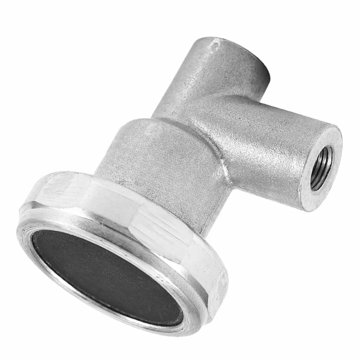 Regulador hidráulico de embrague, compatible con Kia Ceed y Hyundai I30, 416902H100 41690-2H100