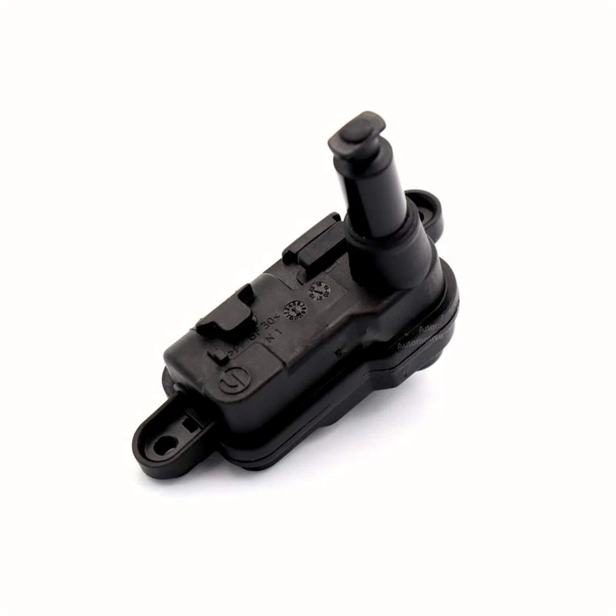 Actuador de abrelatas de la Puerta de Combustible para Octavia para Jetta para Tiguan para Teramont Arona para Touran para Touareg 8V0 862 159