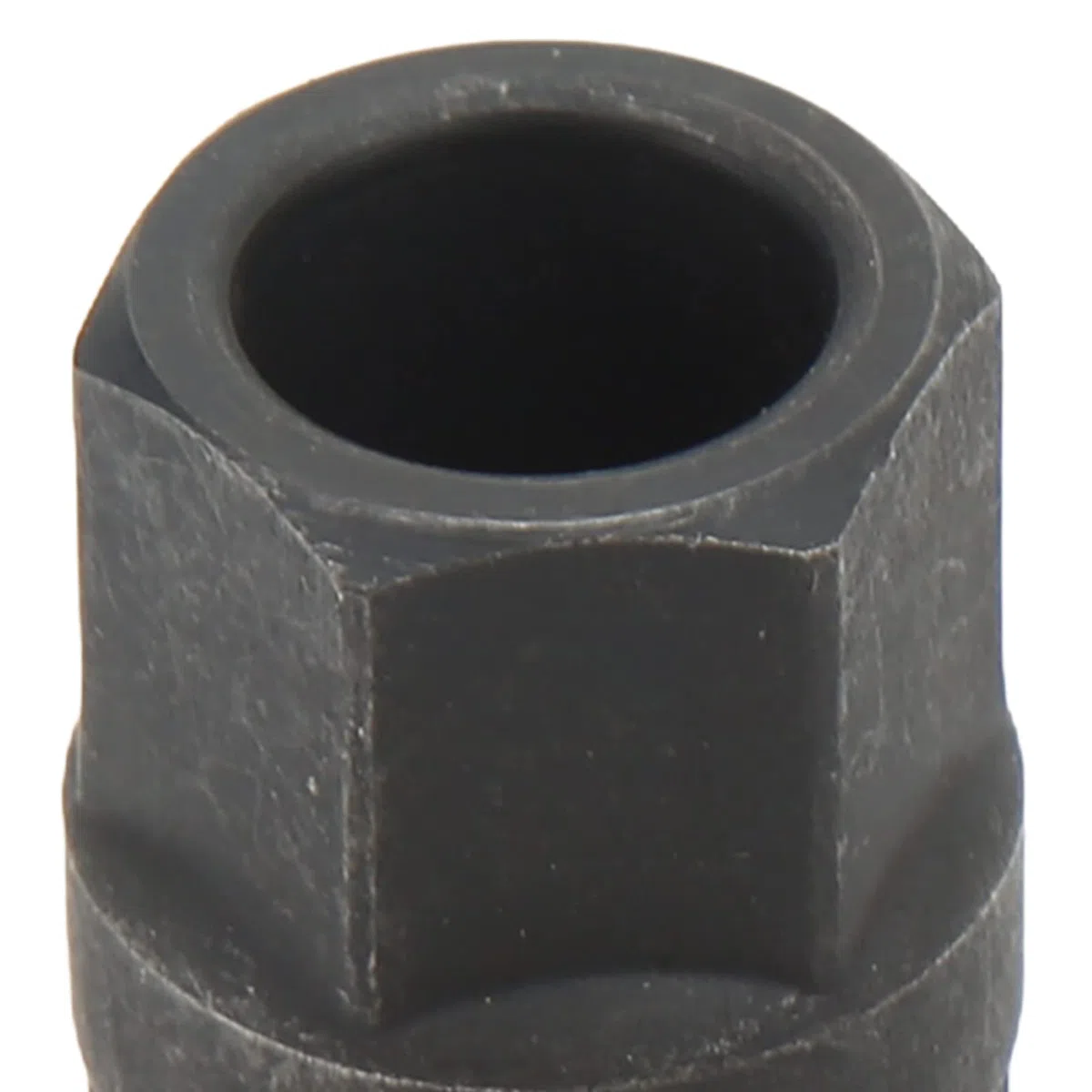 Kit de Polea de Alternador y Herramienta de Reparación, Kit de Llave de Polea de Alternador 33 Dientes Spline Socket Broca Extractor Herramienta de Repuesto para Alternadores