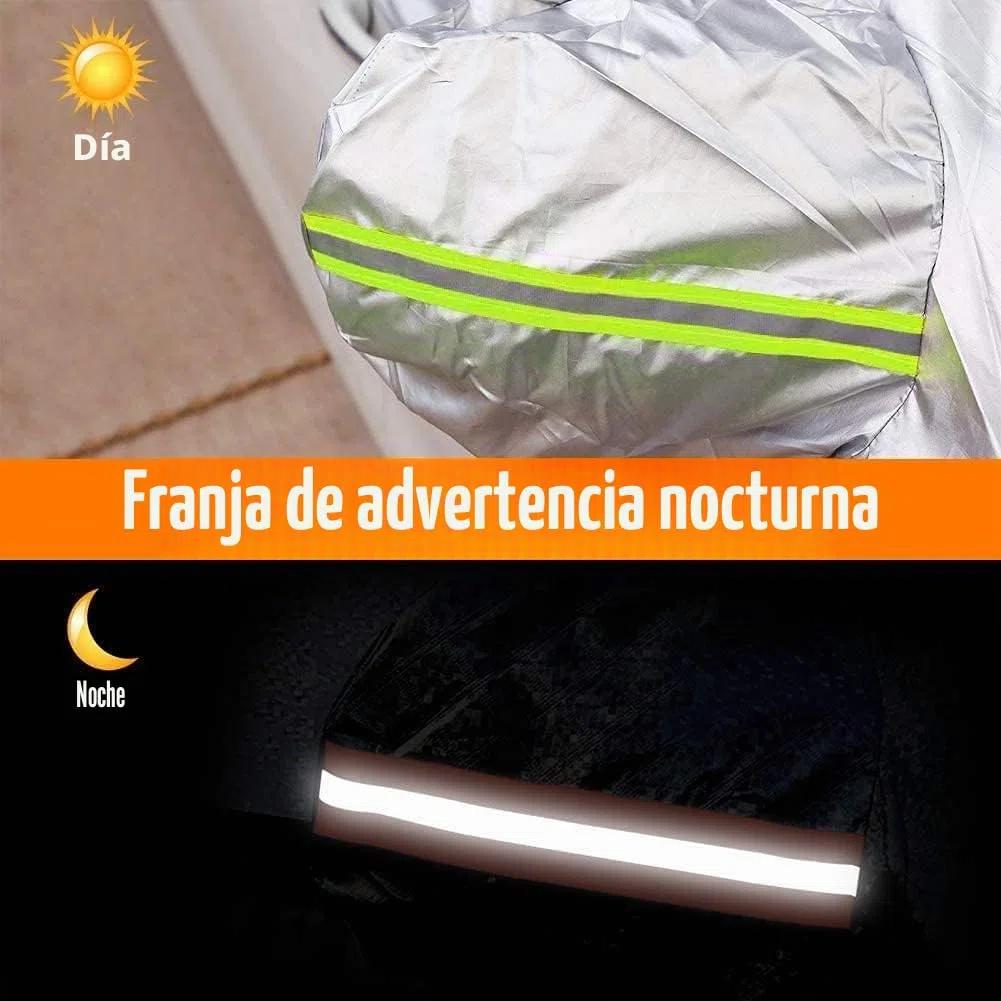 Parasol Coche Delantero,Protector de Parabrisas,Cubierta Parasol Coche Delantero,​Cubierta de Parabrisas Coche Protege de Rayos Antihielo y Nieve,UV,Lluvia,Auto Windschutzscheibe Faltbar, 230 * 145cm
