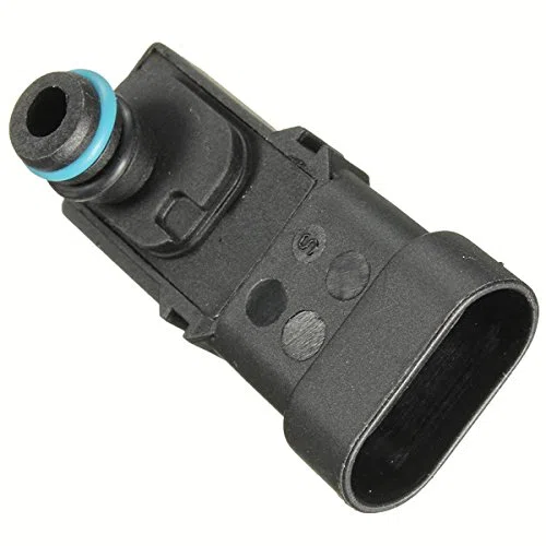Mapa Presión Boost Sensor para Renault Clio Megane Scenic 8200121800