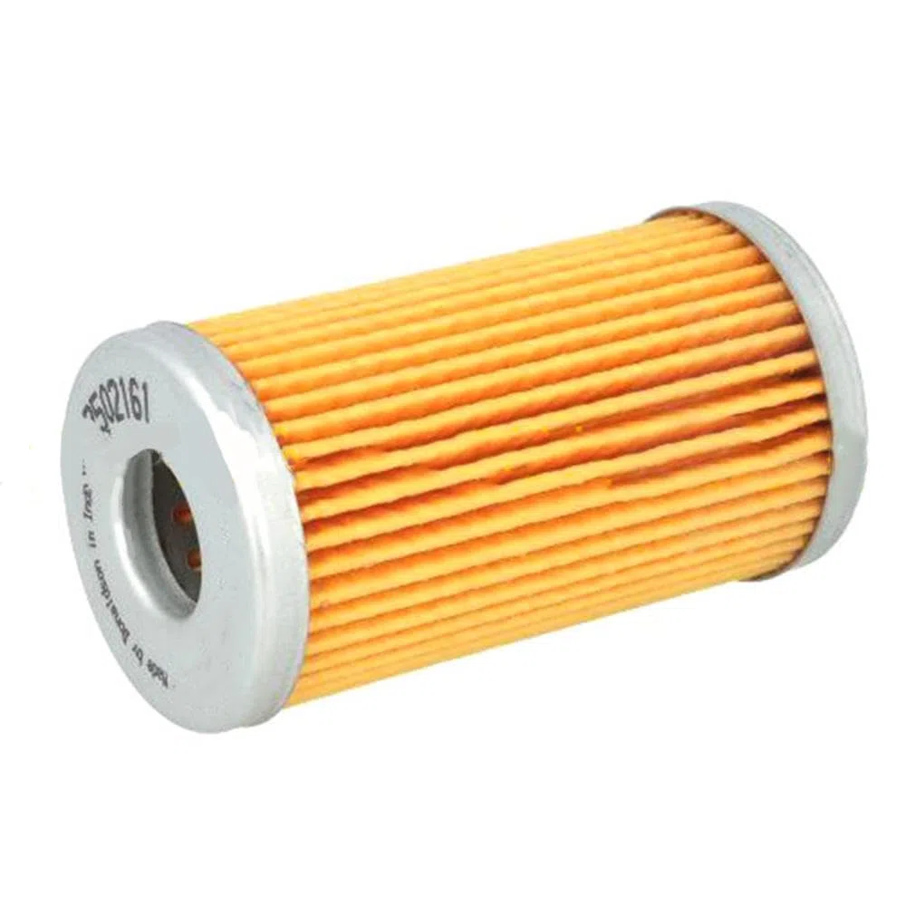 SagaSave Filtro de combustible para motor de tractor, repuesto para 15521-43160 1513-102-3290-0 1524-102-3110-0 3653.390M1 (P502161)