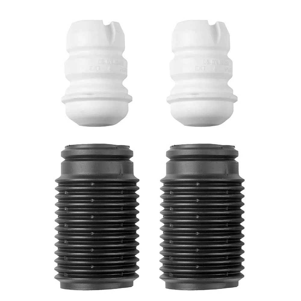 Monroe PK006 Protection Kit (Complete)