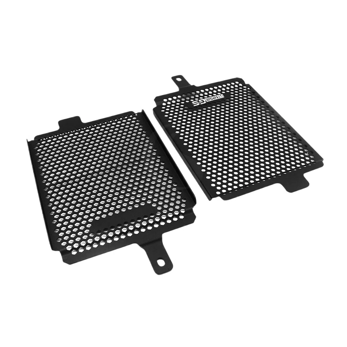 Protector Radiador Moto para R1250GS R 1250 GS para Adventure Exclusive TE Rallye 2019 2020 2021 Protector De Cubierta con Parrilla Protectora para Parrilla De Motocicleta