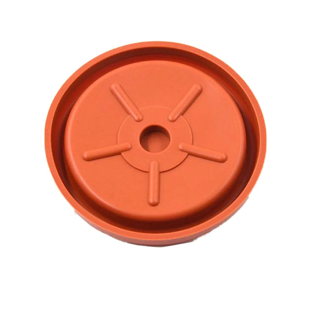 Tapa de escape del motor de coche Reemplazo ventilación PCV válvula cubierta Tapa de Válvula compatible con R56 R55 R57 R58 R59 R60 R61 11127646554