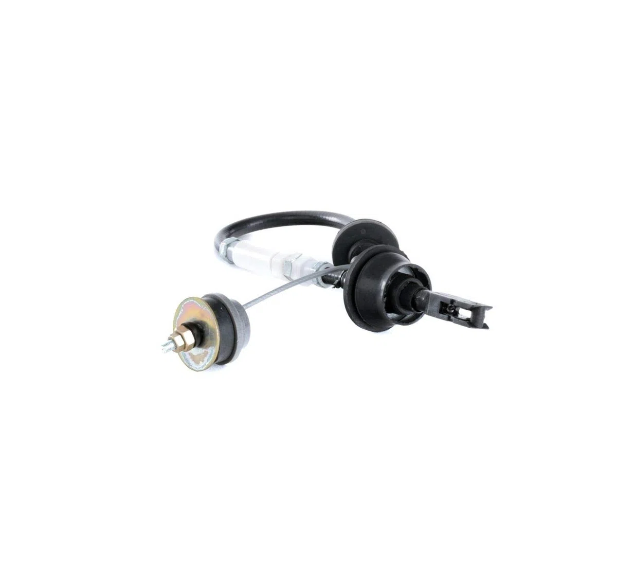 RIDEX 478S0039 Cable de embrague Compatible con CITROËN XSARA N1