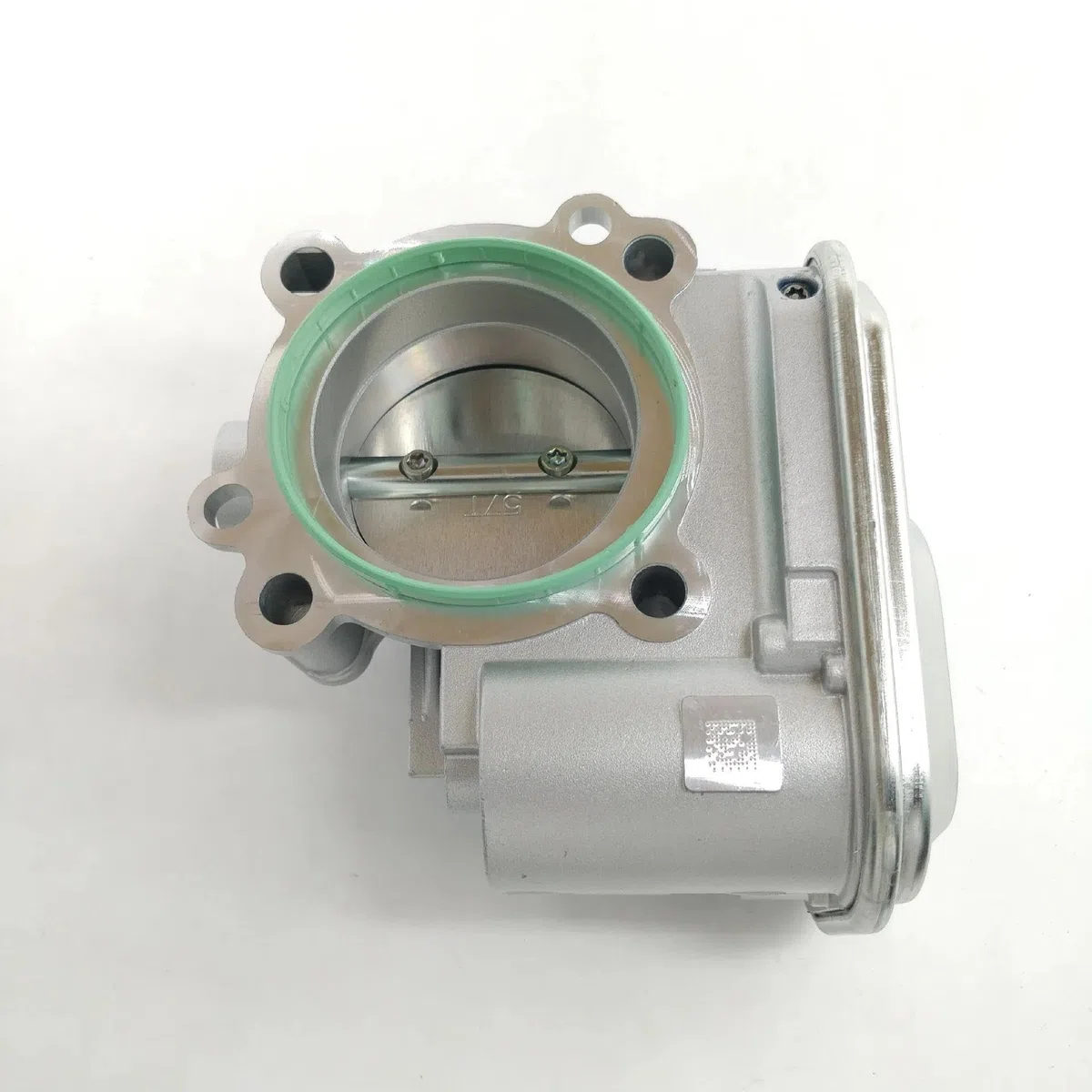 Sensor posición acelerador Cuerpo Acelerador Para Jeep Para Compass Para Patriot Para Dodge Para Avenger Para Journey Para Chrysler 200 04891735AC 04891735AD 2007-2017 Actuador Cuerpo Acelerador