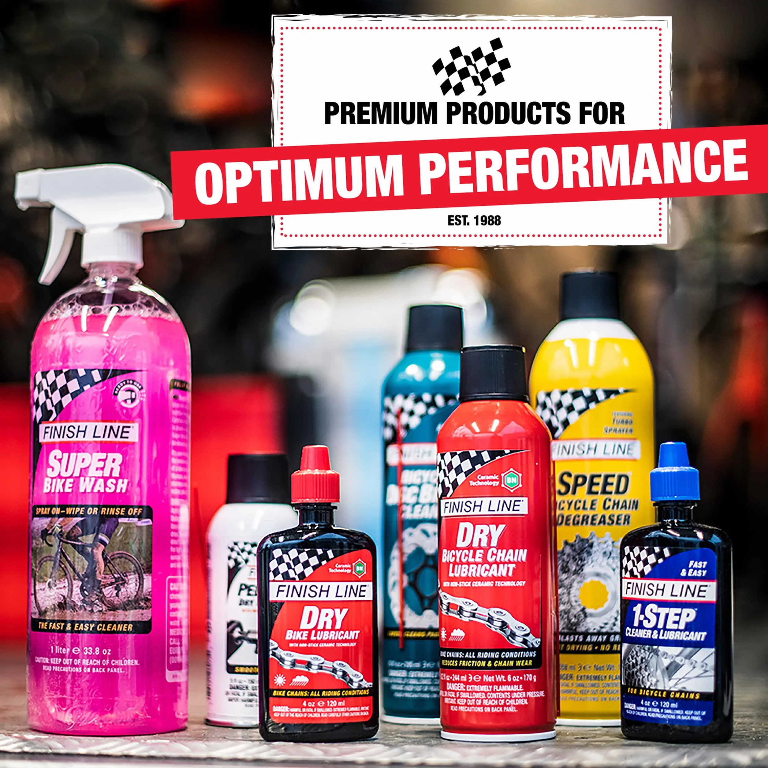 Finish Line Brake Fluid Synthetic Dot, Microondas Con Marco Unisex, Blanco, 120 Ml
