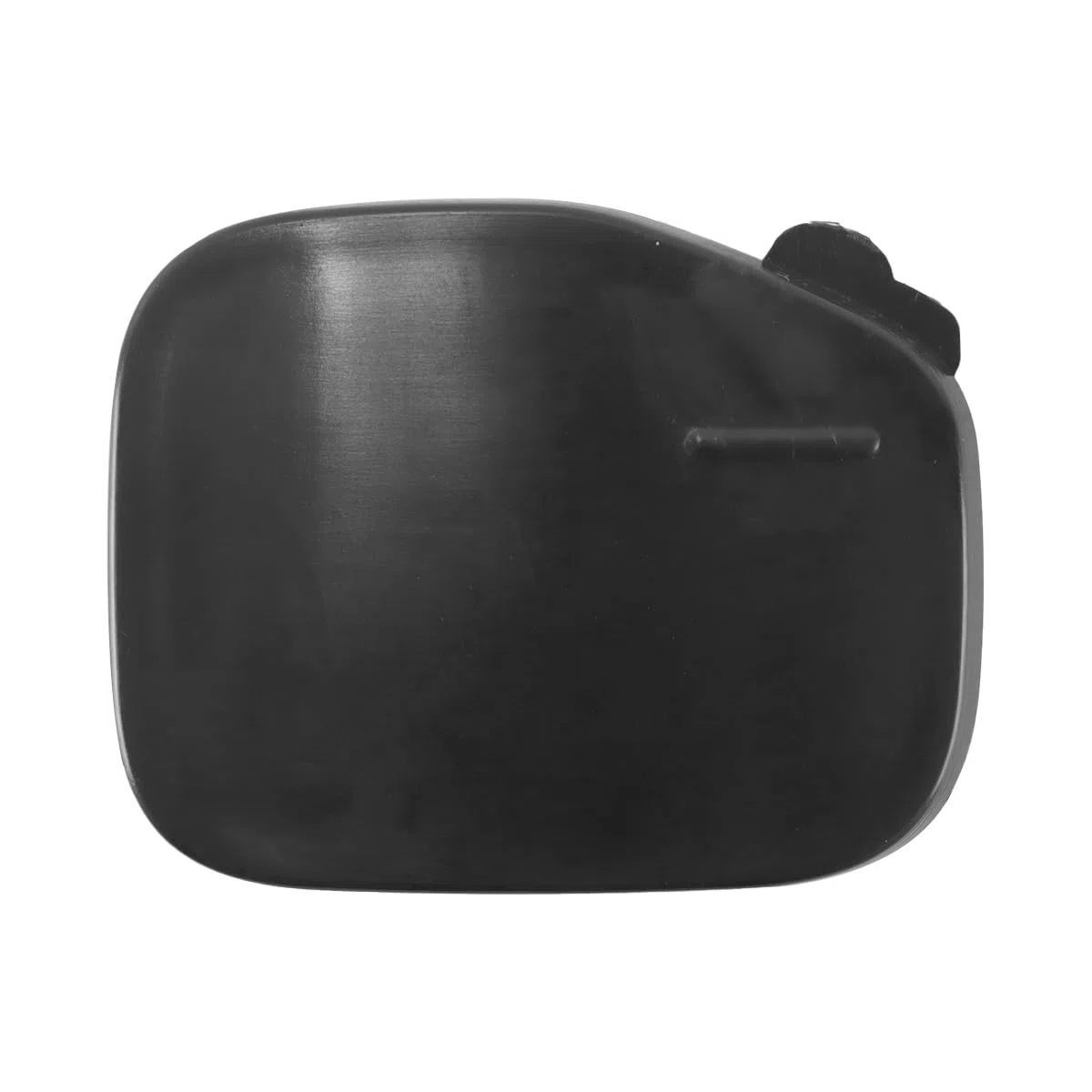 Tapa Del Gancho De Remolque Del Parachoques Delantero Para Volvo XC40, 2018-2022, 39847993 31449346