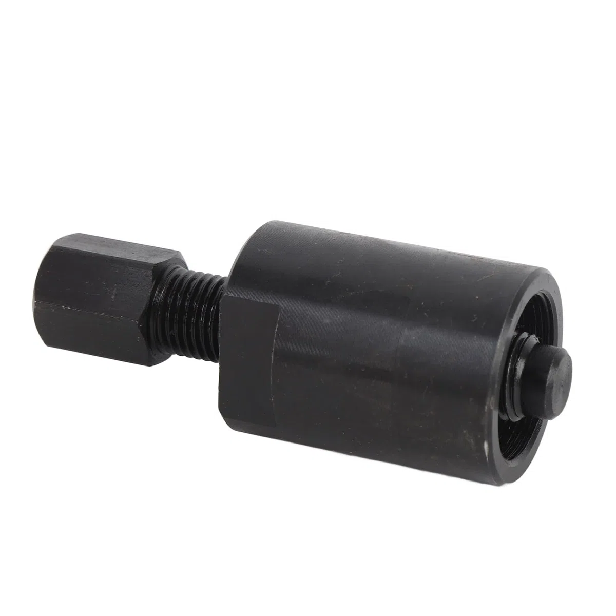 Magneto Volante Extractor Herramientas Alta Dureza Hierro M26 X 1.0 PP3271 para vehículos todoterreno Husaberg