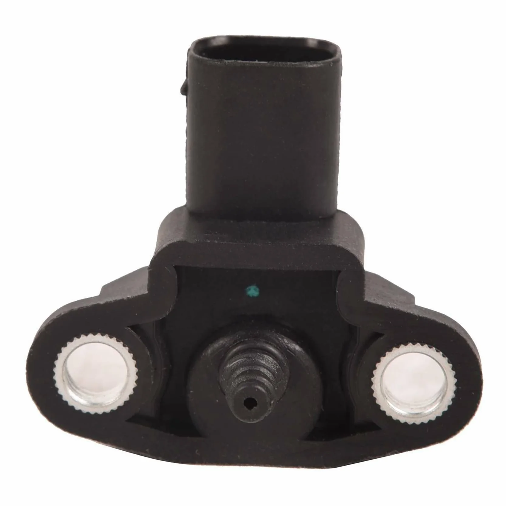 Sensor de presión de aire de succión para Mercedes W211 W203 0051535028 A0051535028 Map Sensor