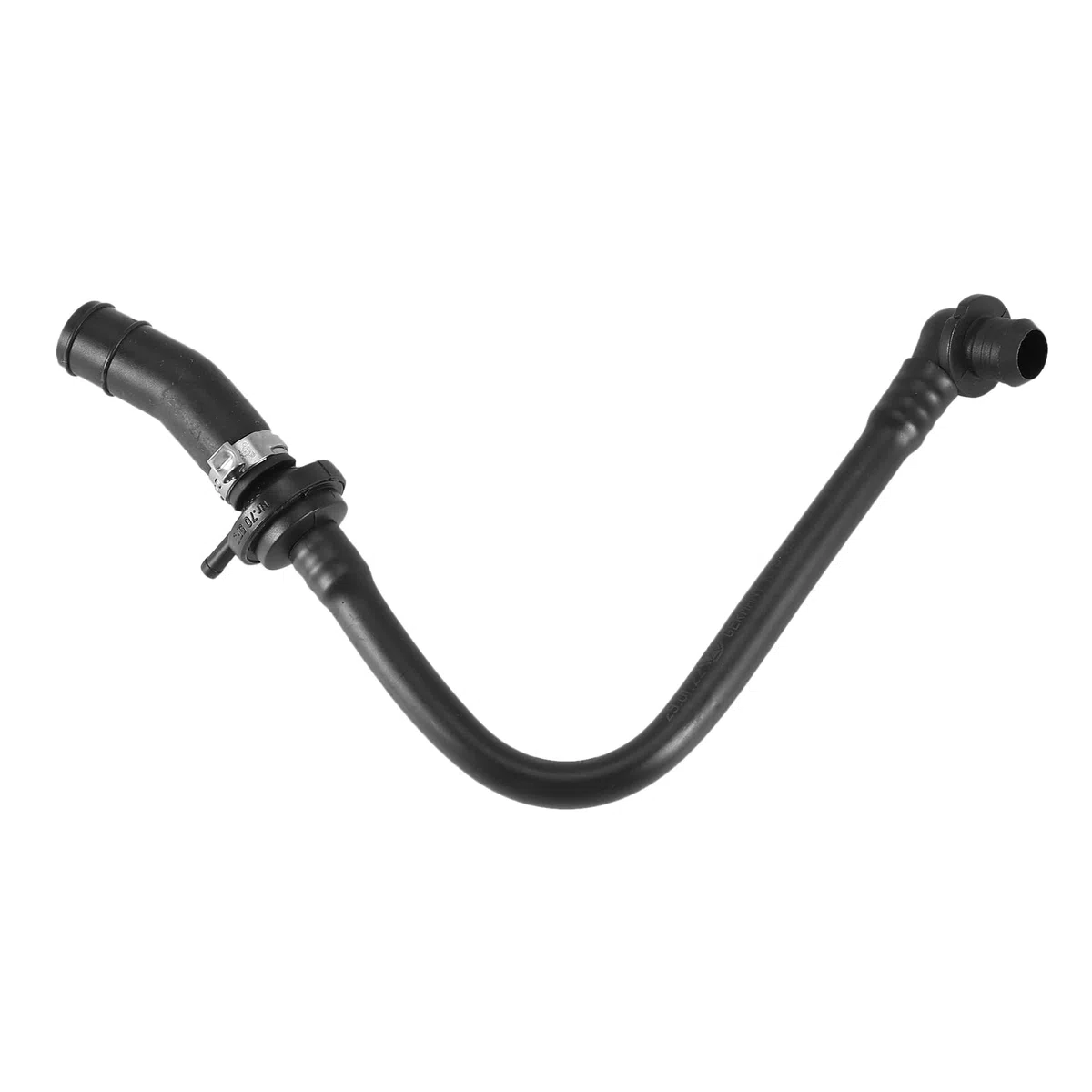 Manguera de Succión de Servofreno 1J0612041GD para ALH TDI Golf 2001 2002 2003