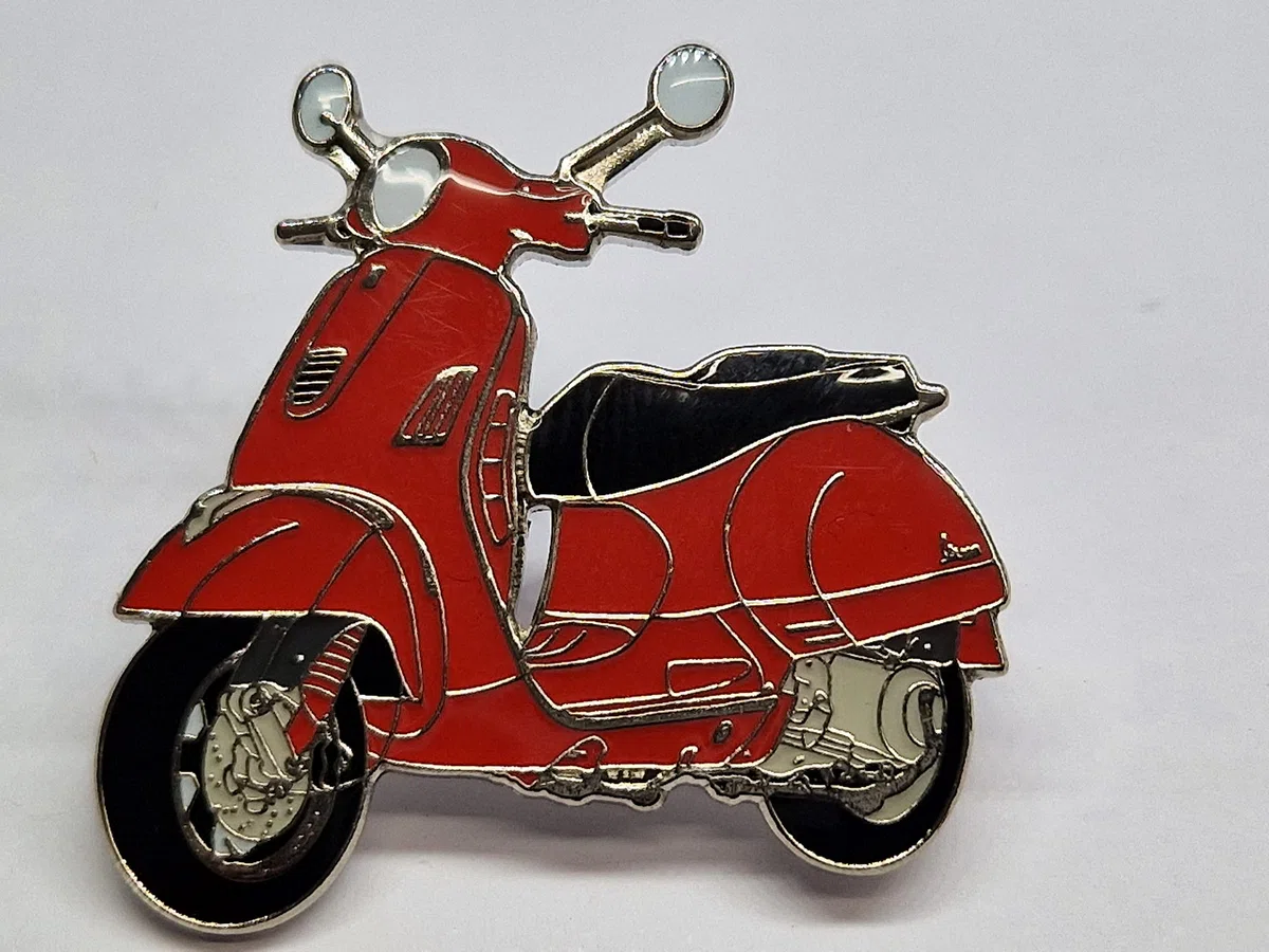 Pin para Vespa GTS, pin para Vespa GTS, GTS, Pin Moto Pin Pin Moto Pin Pin Moto Pin Pin Moto Pin Pin Pin Moto Pin Moto, Plástico, Plástico