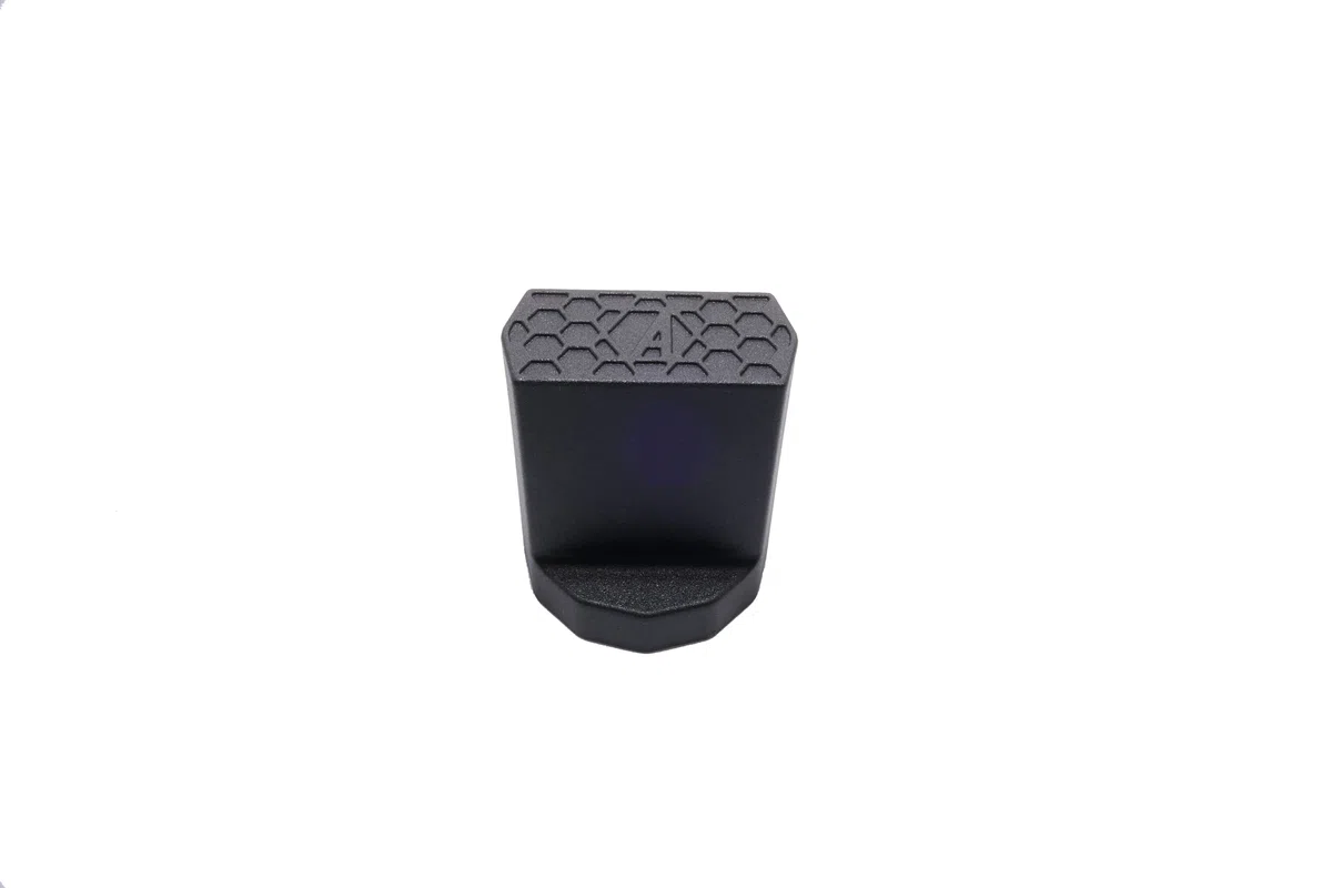Herramienta de desmontaje para silenciador Hausken JD184/244 2.0